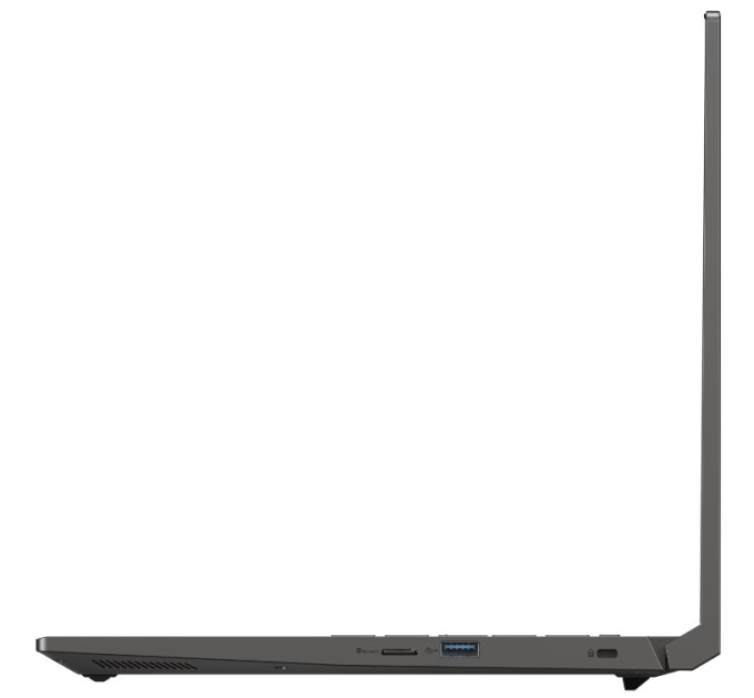 Acer Swift X SFX14-72G (NX.KR7EP.002)
