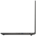 Acer Swift X SFX14-72G (NX.KR7EP.002)