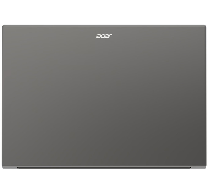 Acer Swift X SFX14-72G (NX.KR7EP.002)