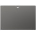 Acer Swift X SFX14-72G (NX.KR7EP.002)