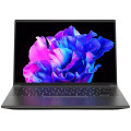 Acer Swift X SFX14-72G (NX.KR7EP.002)