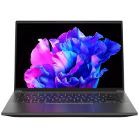 Acer Swift X SFX14-72G (NX.KR7EP.002)