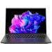 Acer Swift X SFX14-72G (NX.KR7EP.002)
