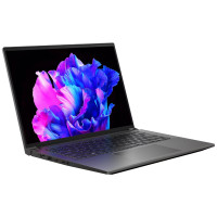 Acer Swift X 14 SFX14-72G-59TL (NX.KR9EP.003)