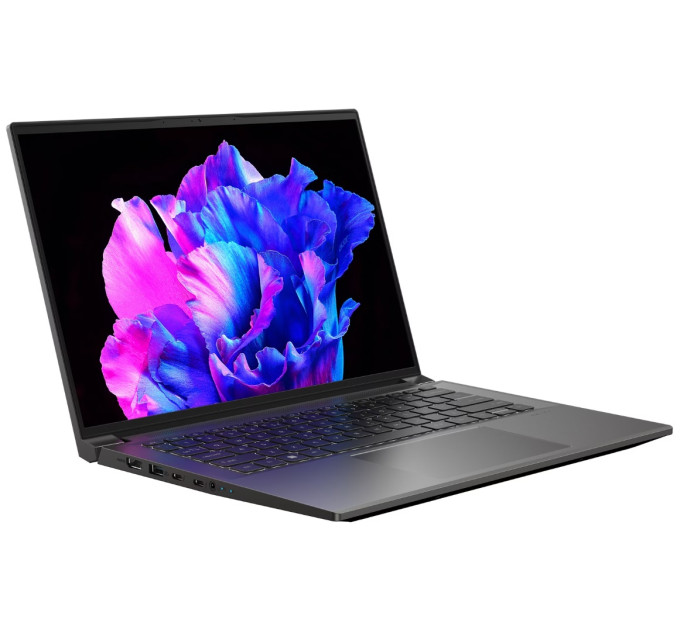 Acer Swift X SFX14-72G (NX.KR7EP.002)