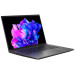 Acer Swift X SFX14-72G (NX.KR7EP.002)