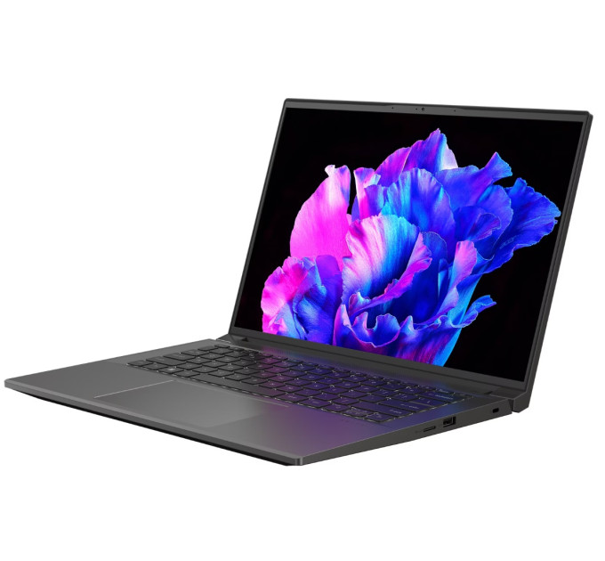 Acer Swift X SFX14-72G (NX.KR7EP.002)