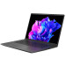 Acer Swift X SFX14-72G (NX.KR7EP.002)