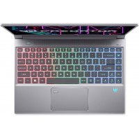 Acer Predator Triton PT14-51-71AM (NH.QLQEP.004)