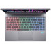 Acer Predator Triton PT14-51-77TD (NH.QLNEP.002)