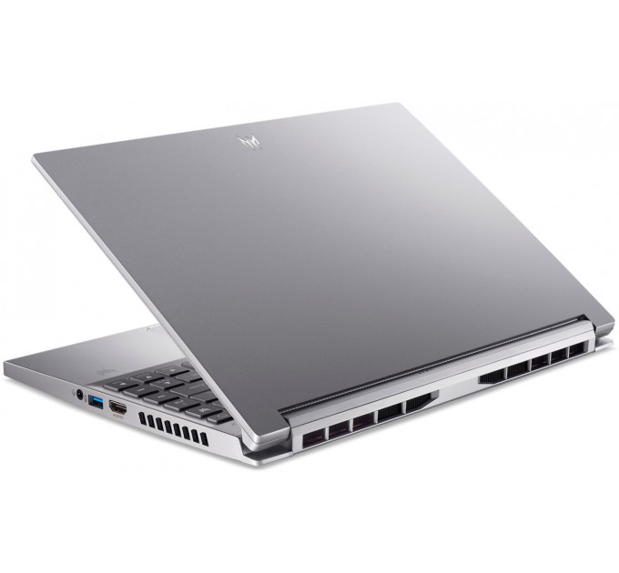 Acer Predator Triton PT14-51-77TD (NH.QLNEP.002)
