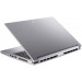 Acer Predator Triton PT14-51-77TD (NH.QLNEP.002)