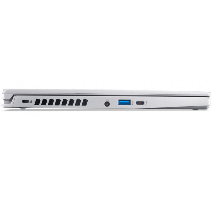 Acer Predator Triton PT14-51-77TD (NH.QLNEP.002)