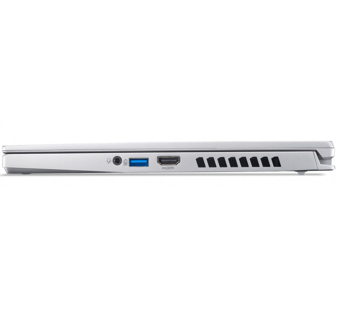 Acer Predator Triton PT14-51-77TD (NH.QLNEP.002)
