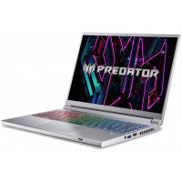 Acer Predator Triton PT14-51-71AM (NH.QLQEP.004)