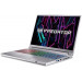 Acer Predator Triton PT14-51-77TD (NH.QLNEP.002)