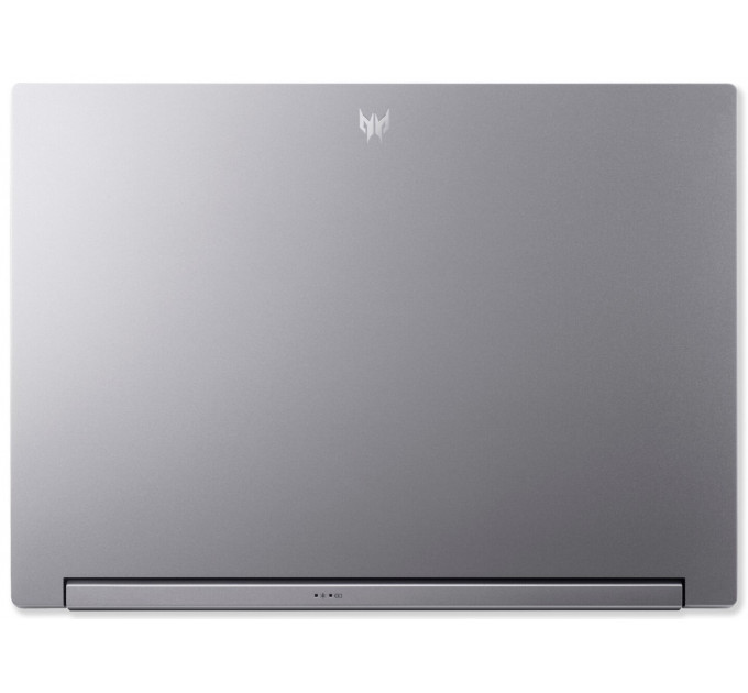 Acer Predator Triton PT14-51-77TD (NH.QLNEP.002)