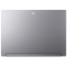 Acer Predator Triton PT14-51-77TD (NH.QLNEP.002)