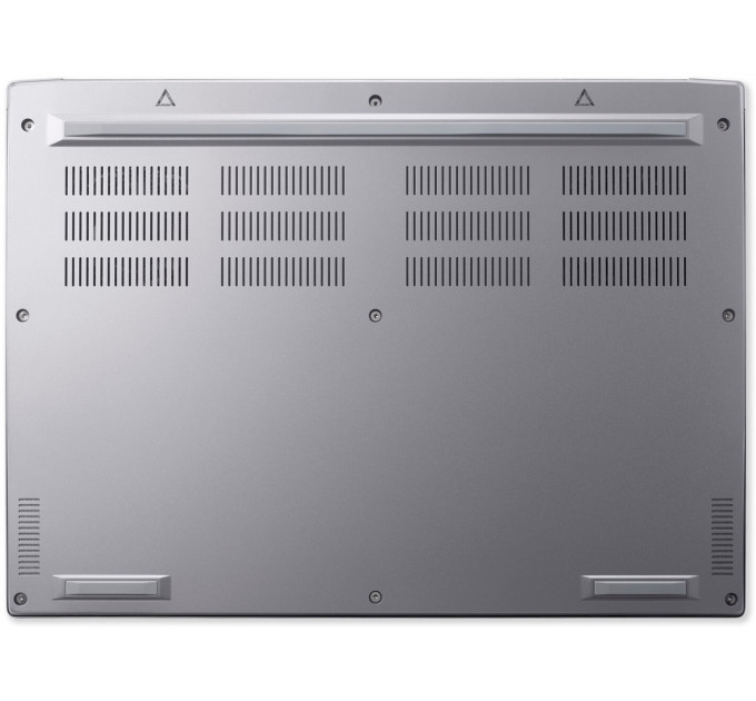 Acer Predator Triton PT14-51-77TD (NH.QLNEP.002)