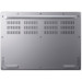Acer Predator Triton PT14-51-77TD (NH.QLNEP.002)