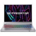 Acer Predator Triton PT14-51-77TD (NH.QLNEP.002)