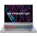 Acer Predator Triton PT14-51-77TD (NH.QLNEP.002)