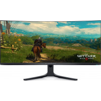 Alienware AW3423DWF (210-BFRQ)