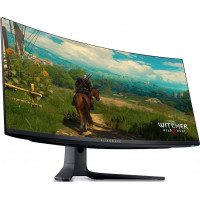 Alienware AW3423DWF (210-BFRQ)