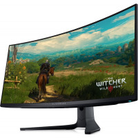 Alienware AW3423DWF (210-BFRQ)