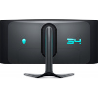 Alienware AW3423DW (210-BDSZ)
