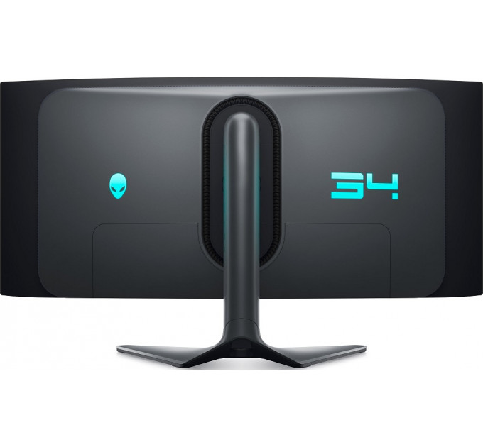 Alienware AW3423DW (210-BDSZ)