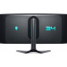 Alienware AW3423DW (210-BDSZ)