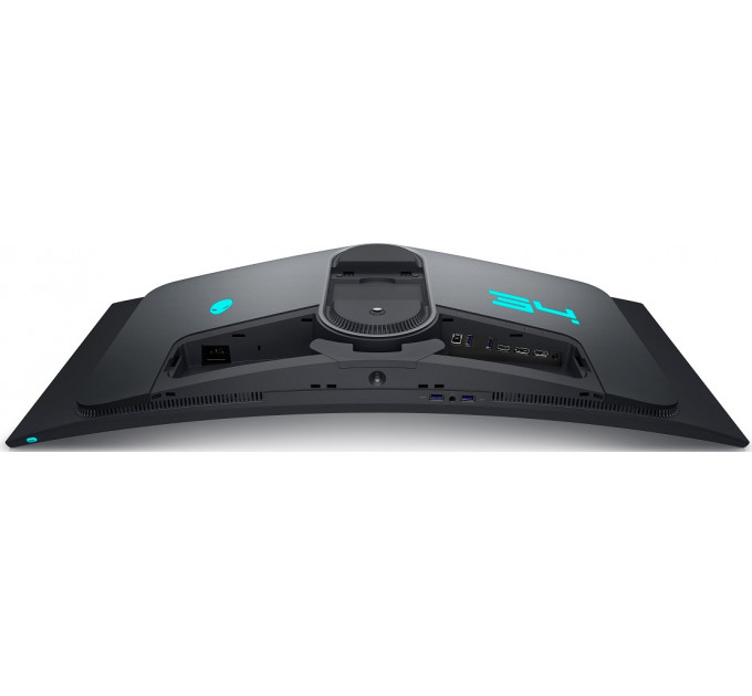Alienware AW3423DW (210-BDSZ)