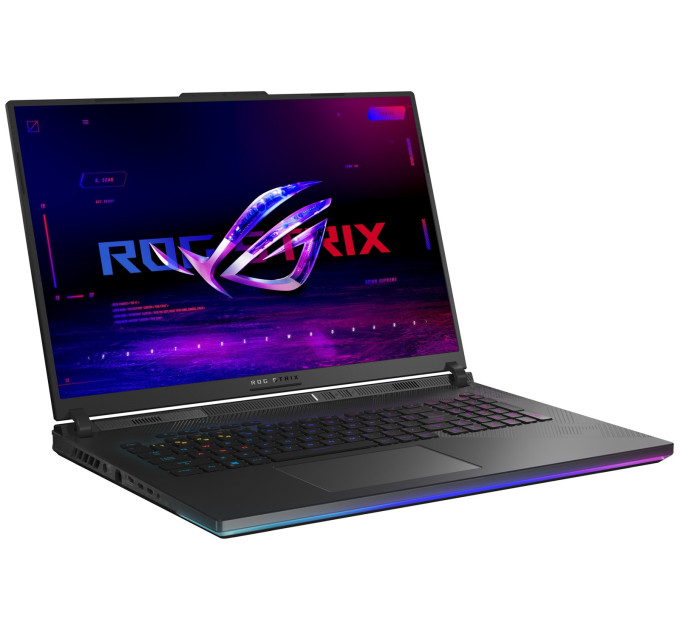 ASUS ROG STRIX SCAR 18 G834JYR (G834JYR-R6058X)