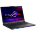 ASUS ROG STRIX SCAR 18 G834JYR (G834JYR-R6058X)