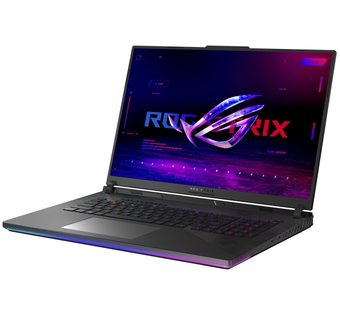 ASUS ROG STRIX SCAR 18 G834JYR (G834JYR-R6058X)