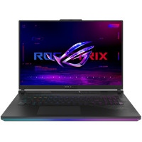 ASUS ROG STRIX SCAR 18 G834JYR (G834JYR-R6019W)