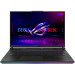 ASUS ROG STRIX SCAR 18 G834JYR (G834JYR-R6058X)