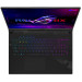 ASUS ROG STRIX SCAR 18 G834JYR (G834JYR-R6058X)