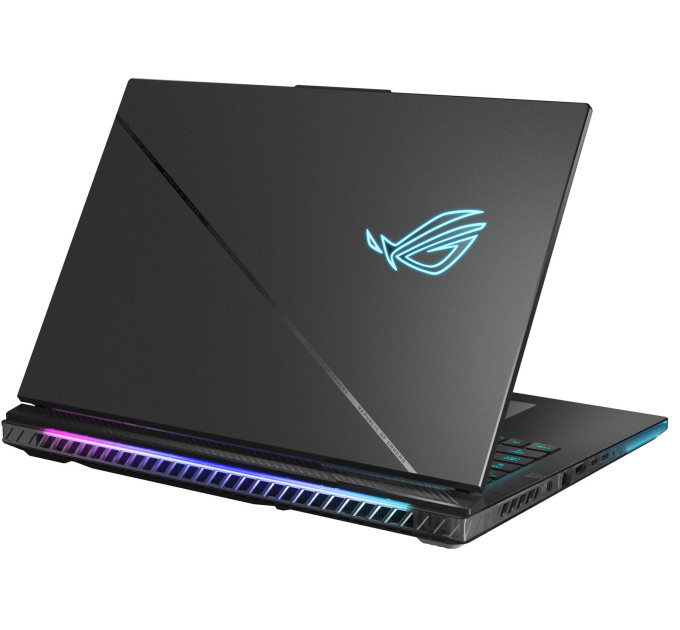 ASUS ROG STRIX SCAR 18 G834JYR (G834JYR-R6058X)
