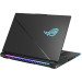 ASUS ROG STRIX SCAR 18 G834JYR (G834JYR-R6058X)