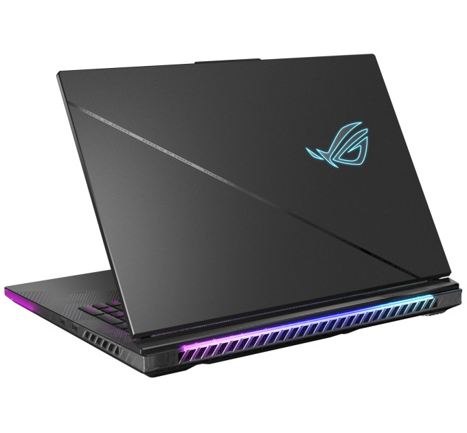 ASUS ROG STRIX SCAR 18 G834JYR (G834JYR-R6058X)