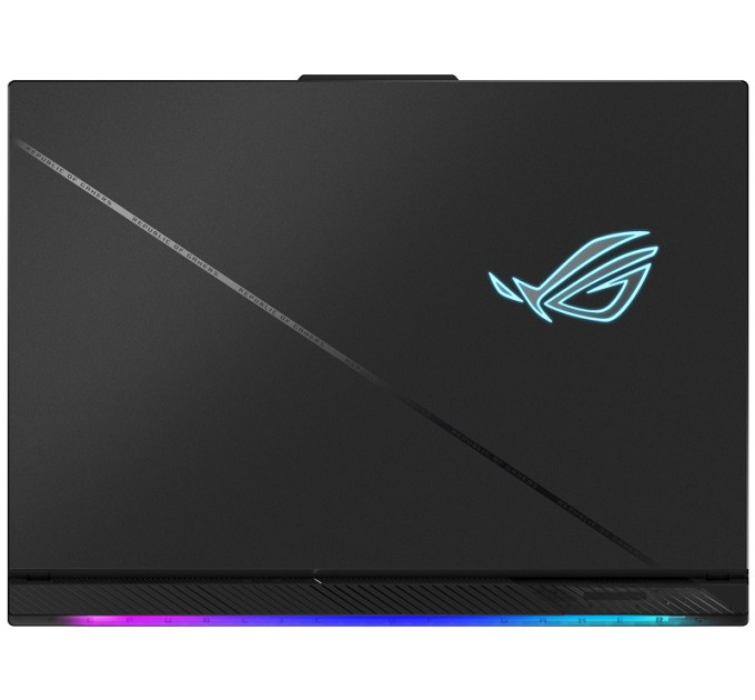 ASUS ROG STRIX SCAR 18 G834JYR (G834JYR-R6058X)