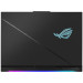 ASUS ROG STRIX SCAR 18 G834JYR (G834JYR-R6058X)