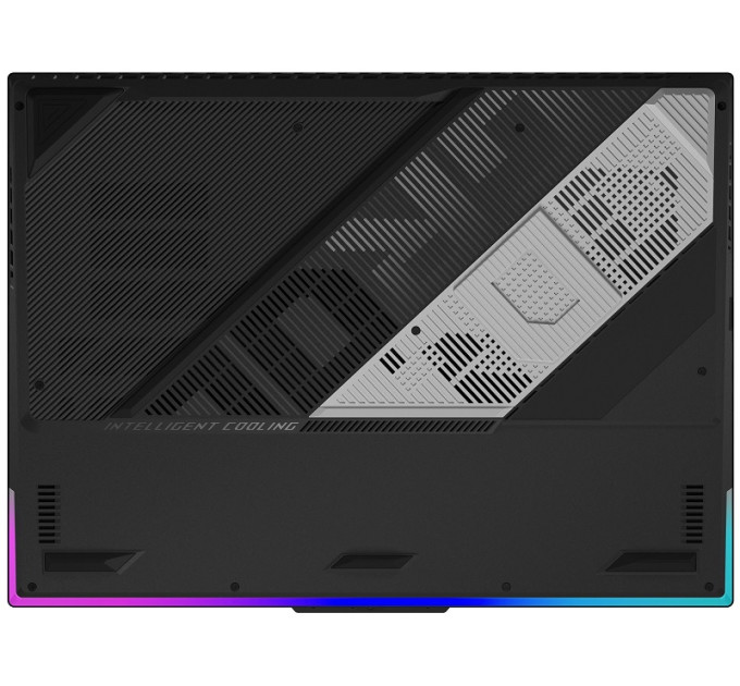 ASUS ROG STRIX SCAR 18 G834JYR (G834JYR-R6058X)