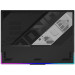 ASUS ROG STRIX SCAR 18 G834JYR (G834JYR-R6058X)