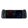 Razer Edge Gaming Tablet and Kishi V2 Pro Controller (RZ80-04610100-B3G1)