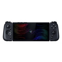 Razer Edge Gaming Tablet and Kishi V2 Pro Controller (RZ80-04610100-B3G1)