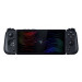 Razer Edge Gaming Tablet and Kishi V2 Pro Controller (RZ80-04610100-B3G1)