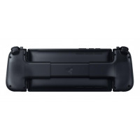 Razer Edge Gaming Tablet and Kishi V2 Pro Controller (RZ80-04610100-B3G1) Razer Edge Gaming Tablet and Kishi V2 Pro Controller (RZ80-04610100-B3G1)